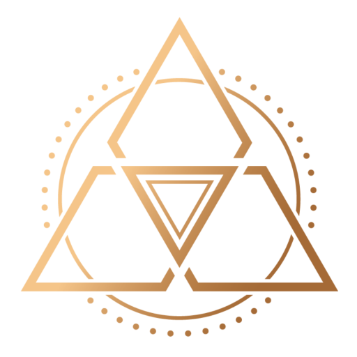 Instant form site logo
